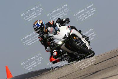 media/Sep-09-2023-Pacific Track Time (Sat) [[fbcde68839]]/C Group/1140am (Outside Grapevine)/